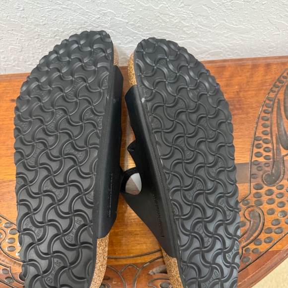 Birkenstock, Size 39, Style 7950263, German, New - Picture 5 of 5